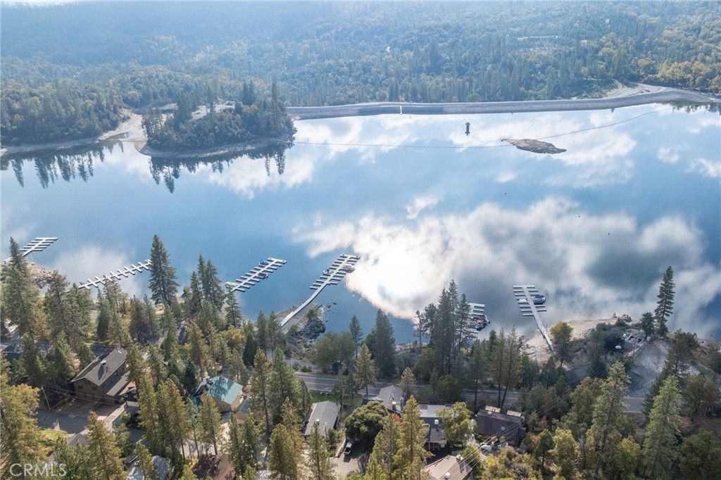 37745 Marina View, Bass Lake, CA 93604