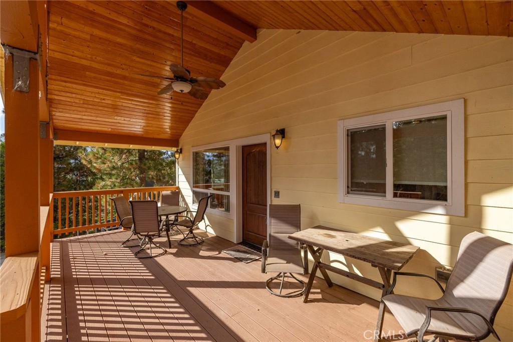 37745 Marina View, Bass Lake, CA 93604