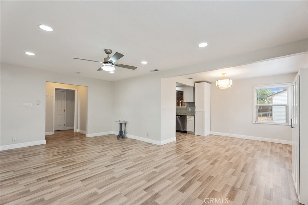 818 W Peralta, Fresno, CA 93705