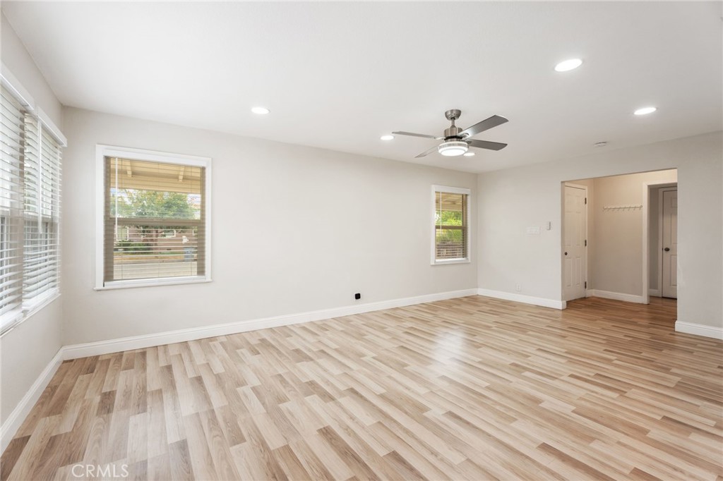 818 W Peralta, Fresno, CA 93705