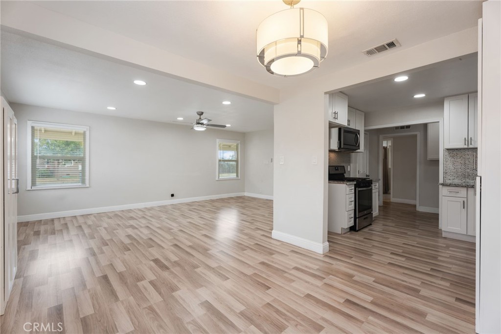 818 W Peralta, Fresno, CA 93705