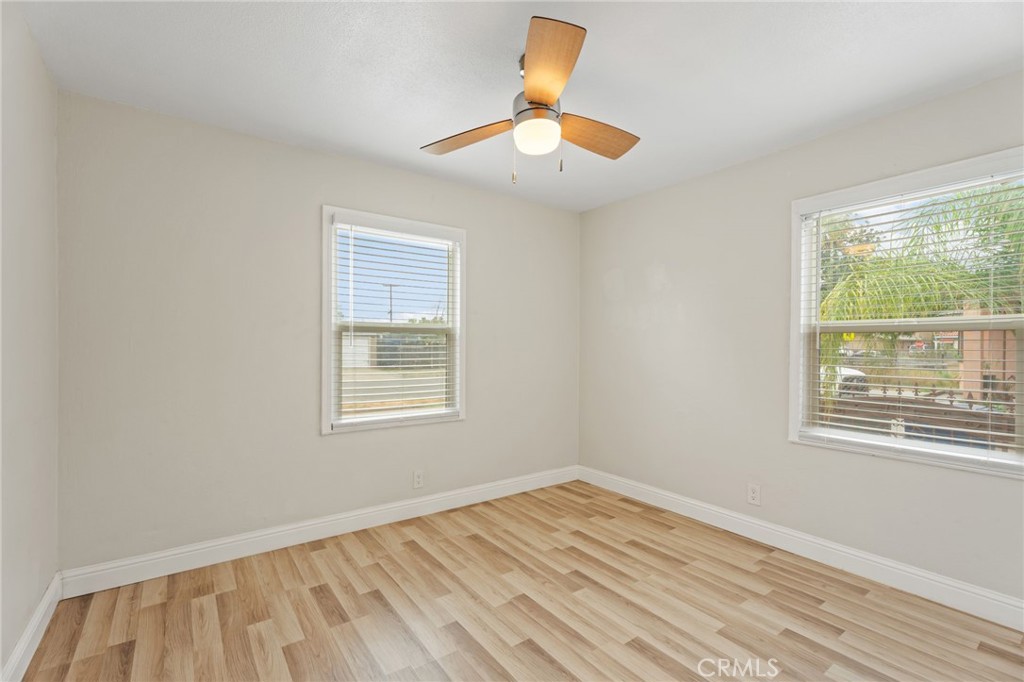 818 W Peralta, Fresno, CA 93705