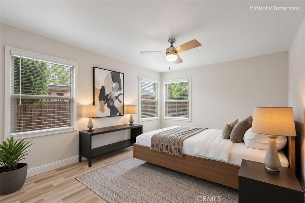 818 W Peralta, Fresno, CA 93705