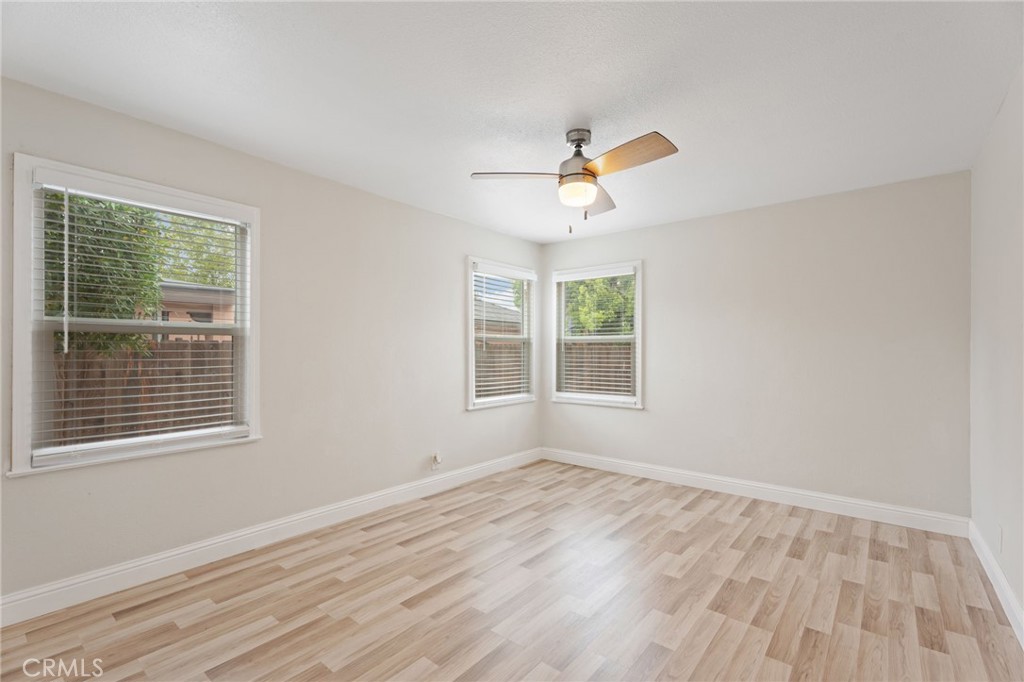 818 W Peralta, Fresno, CA 93705