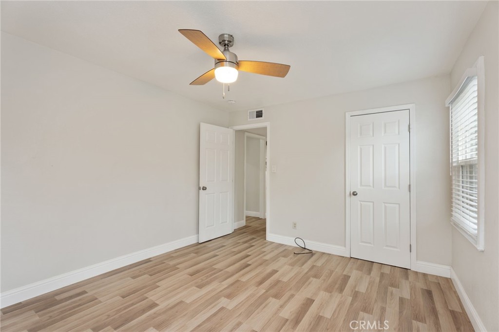 818 W Peralta, Fresno, CA 93705