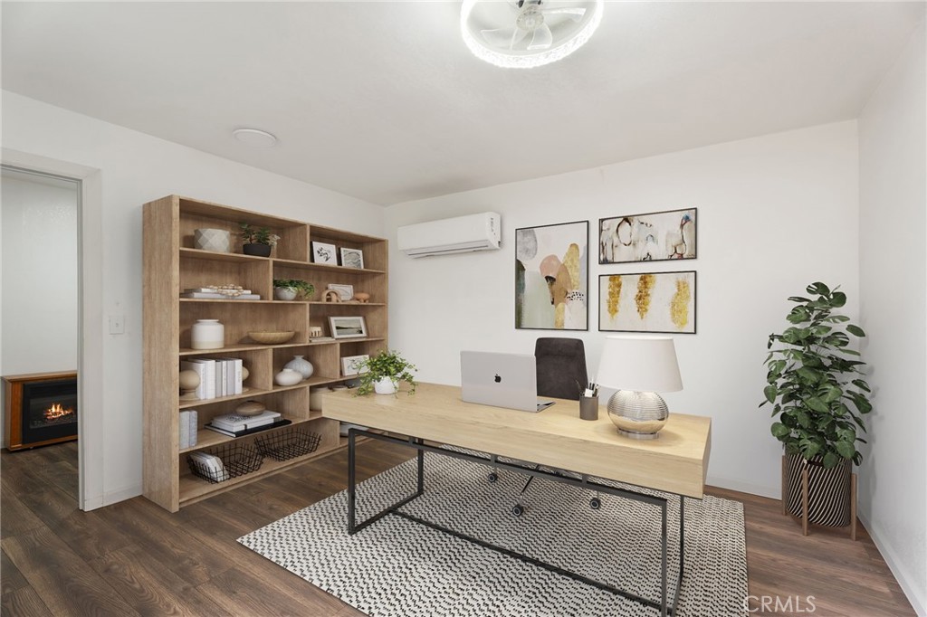 818 W Peralta, Fresno, CA 93705