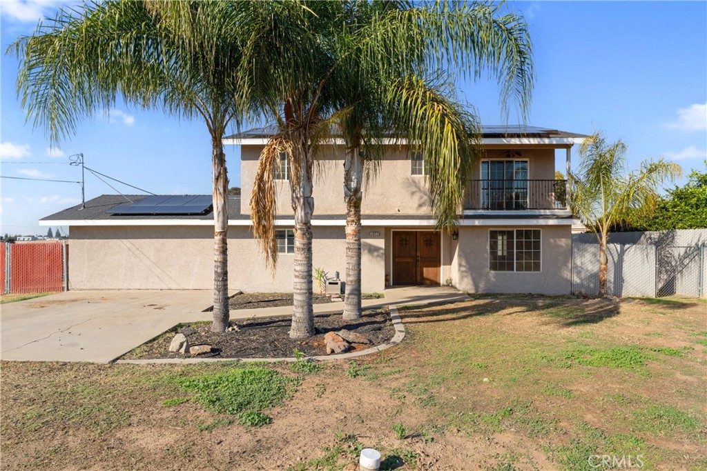 1077 Pecan, Madera, CA 93637