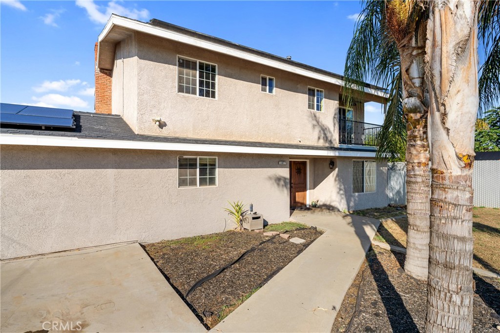 1077 Pecan, Madera, CA 93637