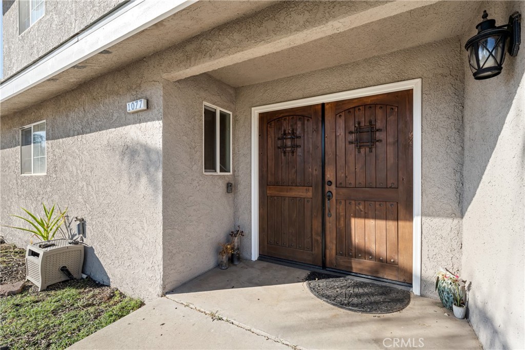 1077 Pecan, Madera, CA 93637