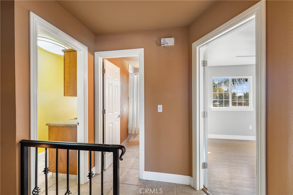 1077 Pecan, Madera, CA 93637