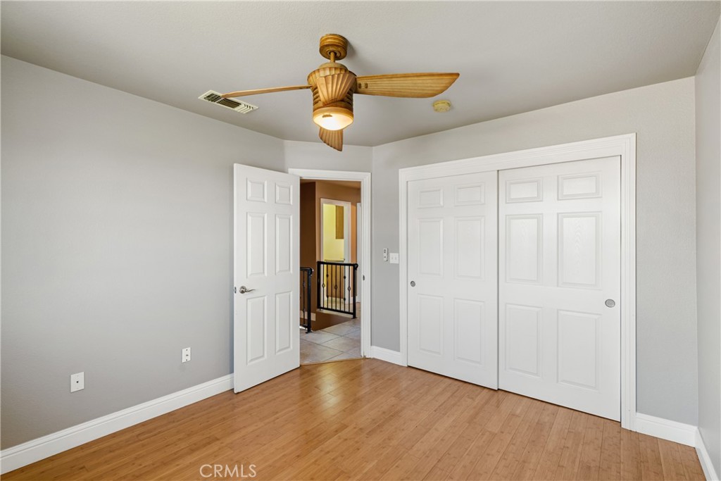 1077 Pecan, Madera, CA 93637