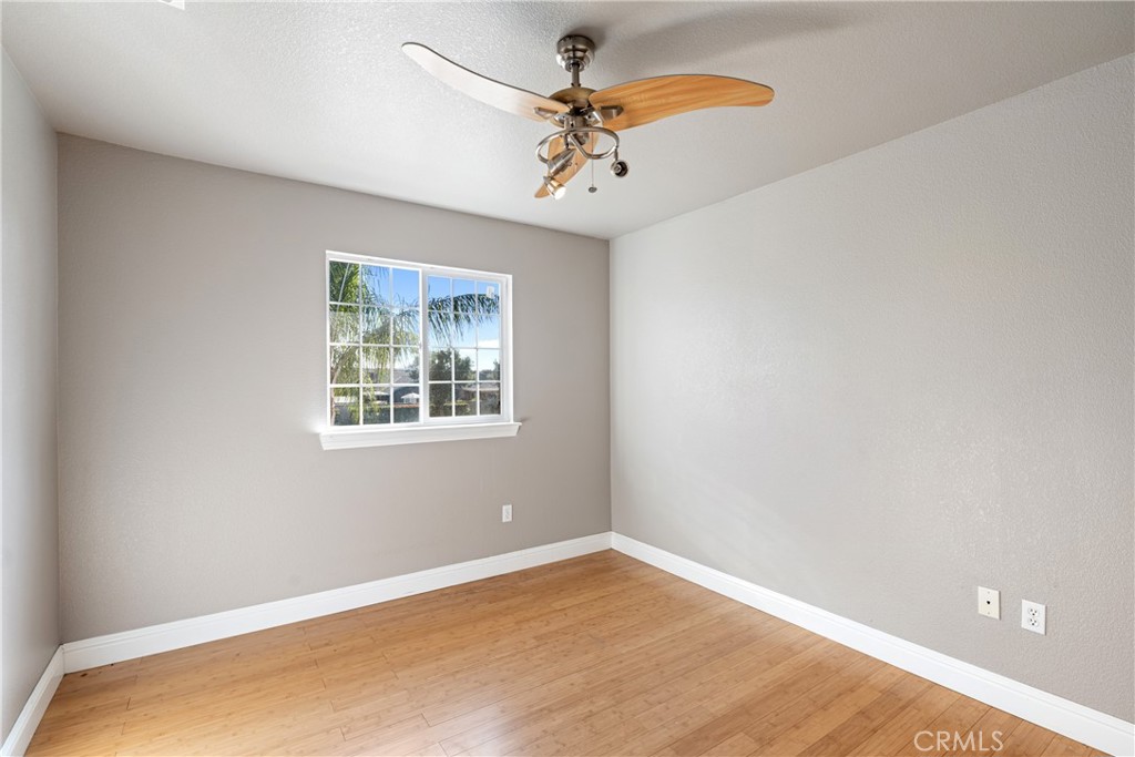 1077 Pecan, Madera, CA 93637