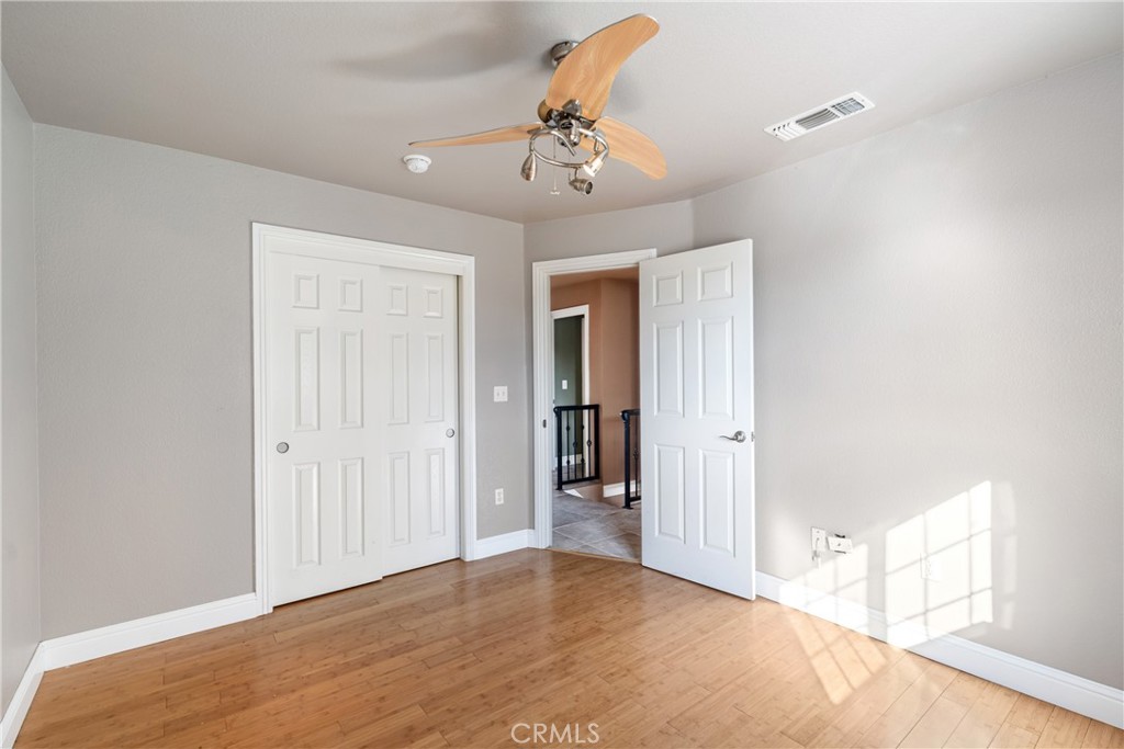 1077 Pecan, Madera, CA 93637