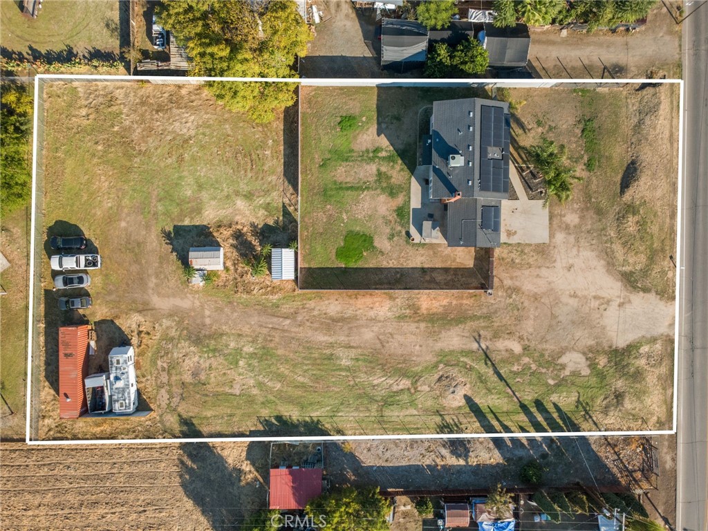 1077 Pecan, Madera, CA 93637