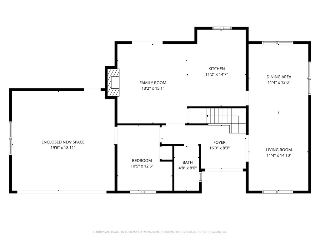 1077 Pecan, Madera, CA 93637