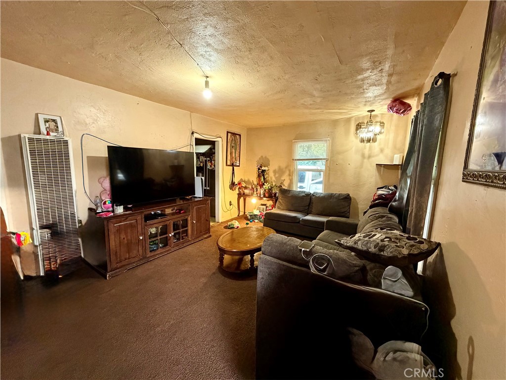 313 S K, Madera, CA 93637