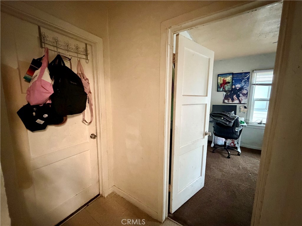 313 S K, Madera, CA 93637