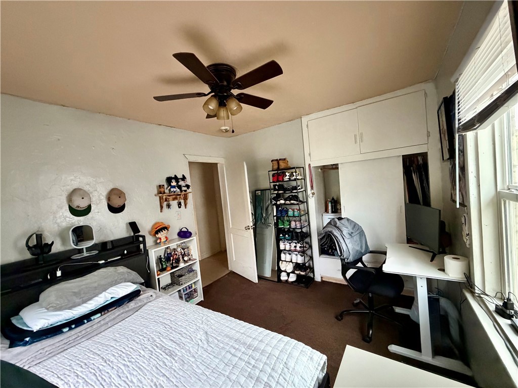 313 S K, Madera, CA 93637