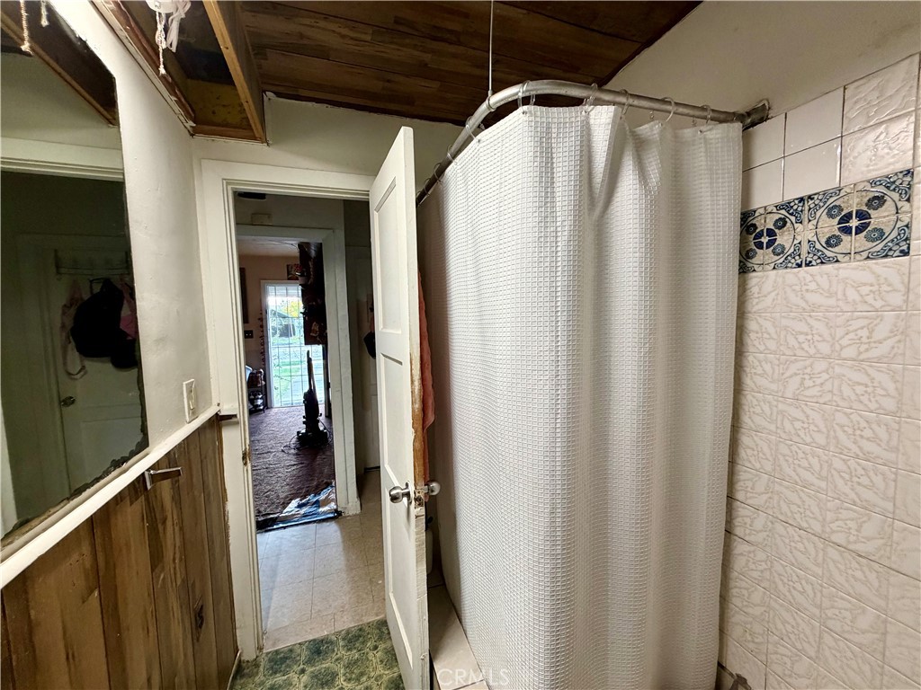 313 S K, Madera, CA 93637