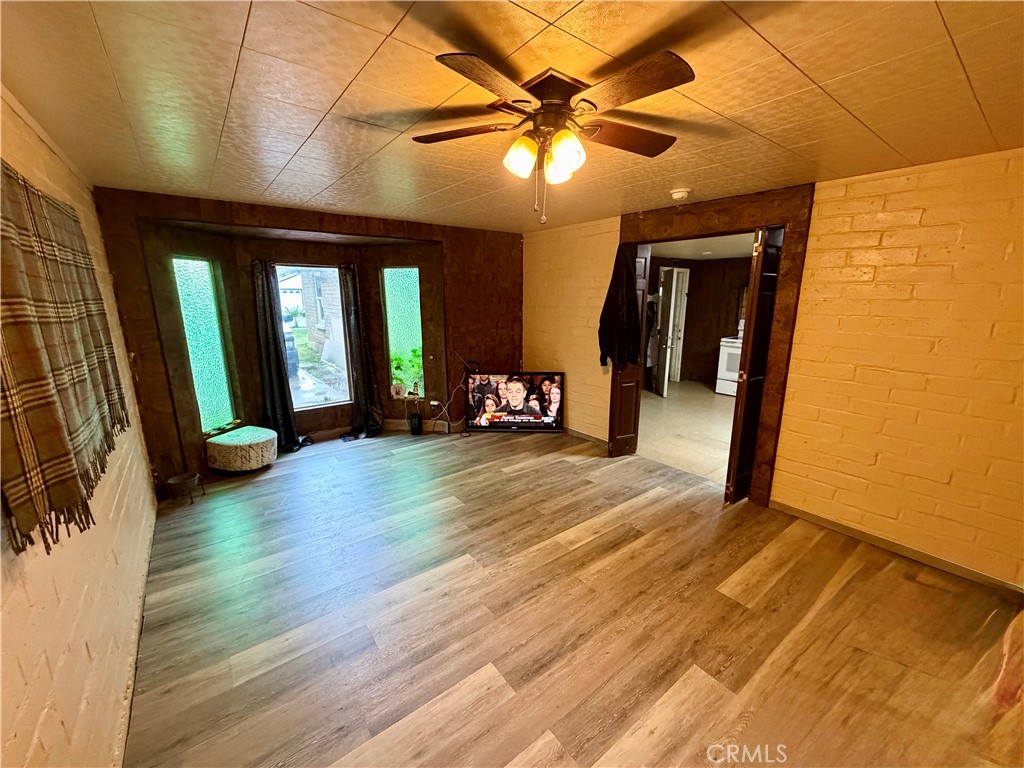 313 S K, Madera, CA 93637