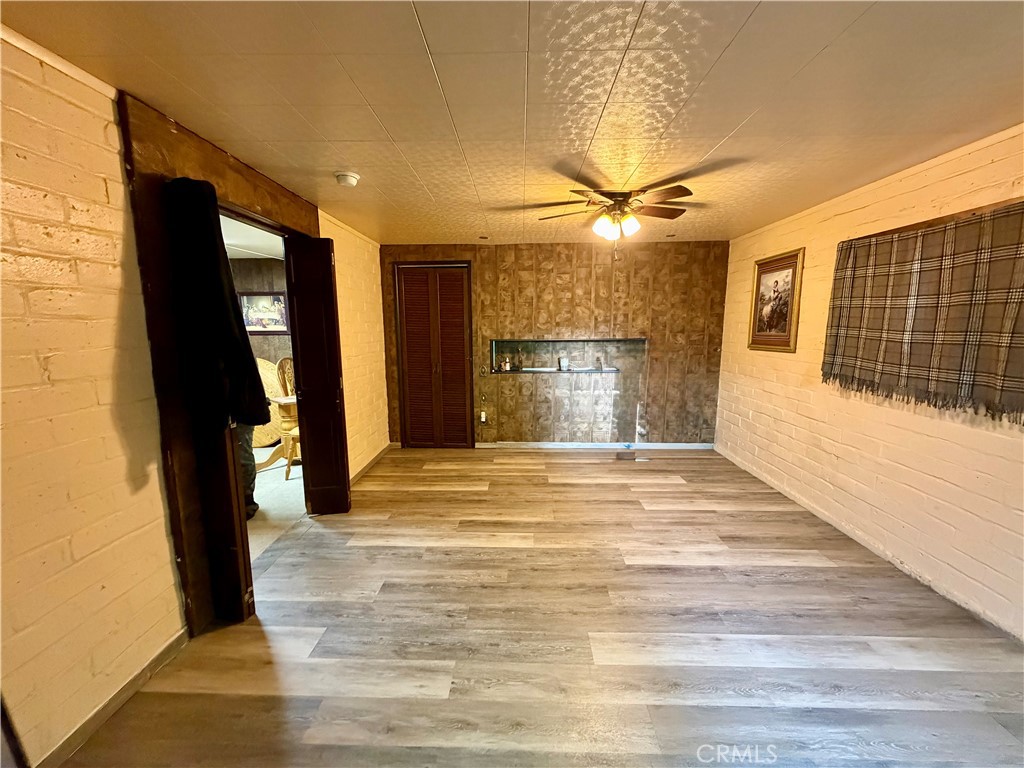 313 S K, Madera, CA 93637