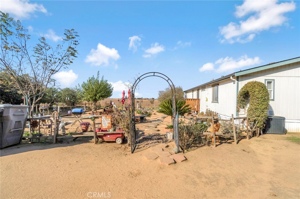 25750 Avenue 20 1/2, Madera, CA 93638