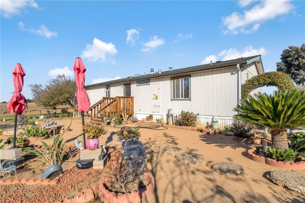 25750 Avenue 20 1/2, Madera, CA 93638