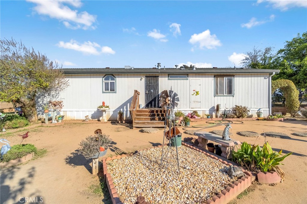 25750 Avenue 20 1/2, Madera, CA 93638