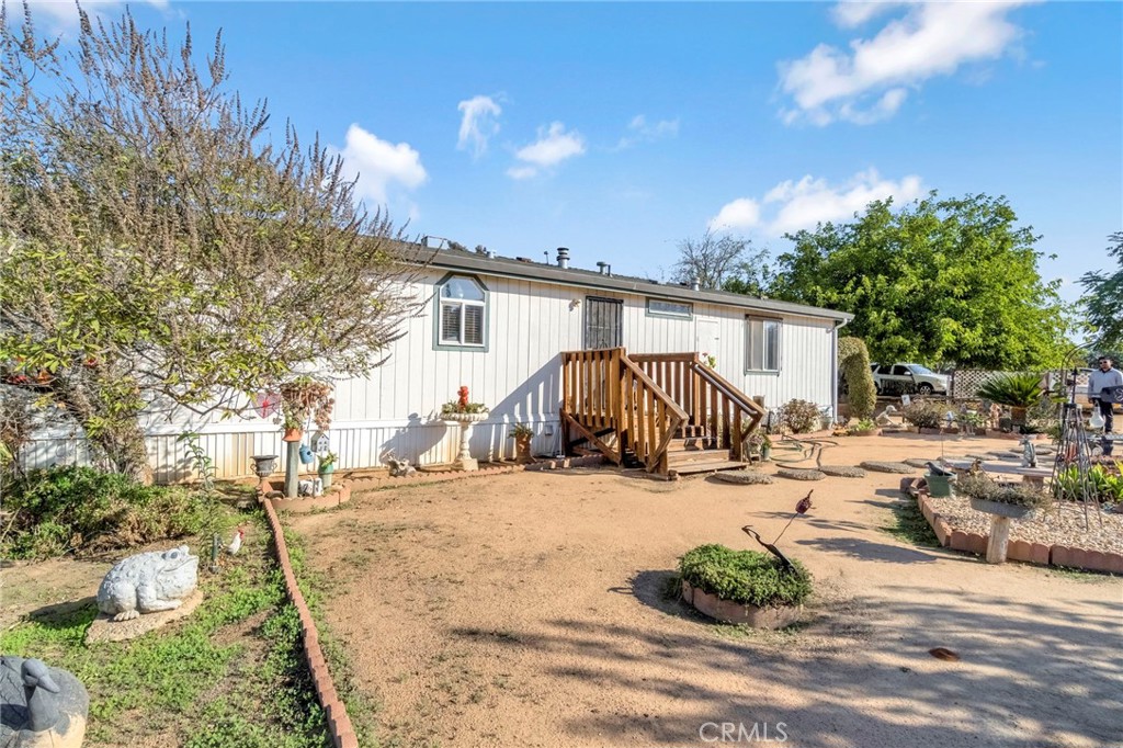 25750 Avenue 20 1/2, Madera, CA 93638