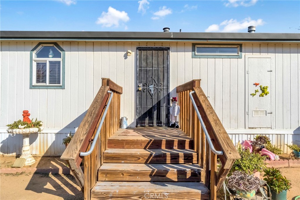 25750 Avenue 20 1/2, Madera, CA 93638