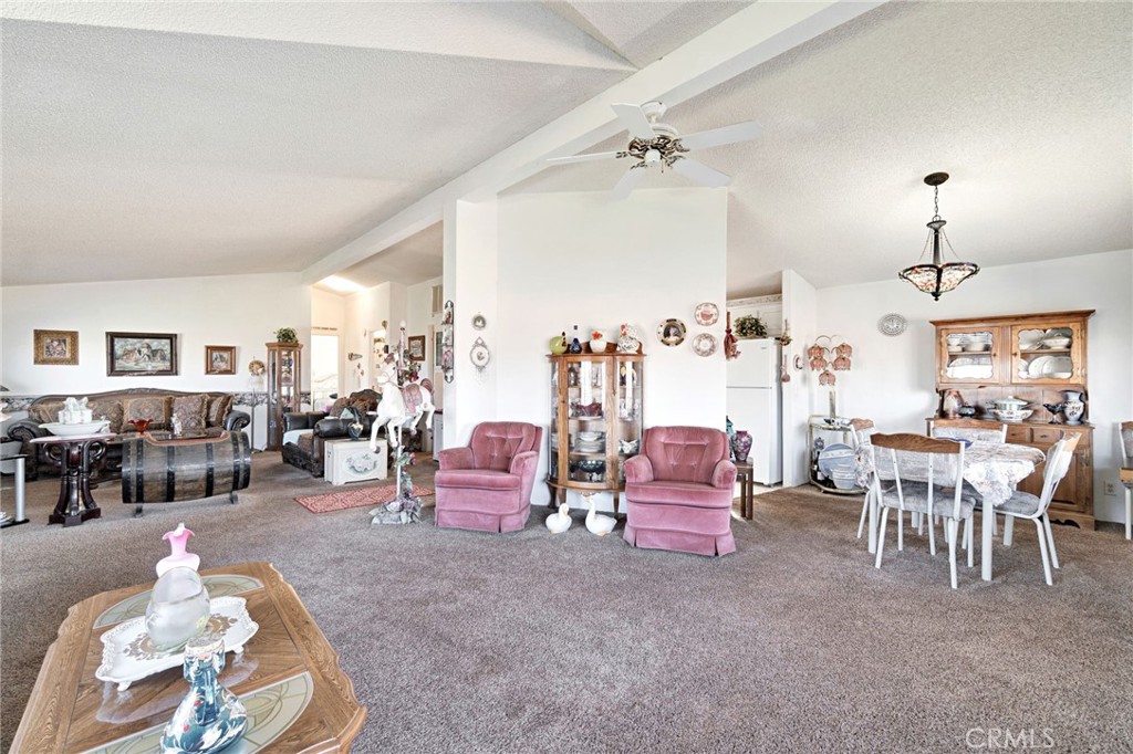 25750 Avenue 20 1/2, Madera, CA 93638