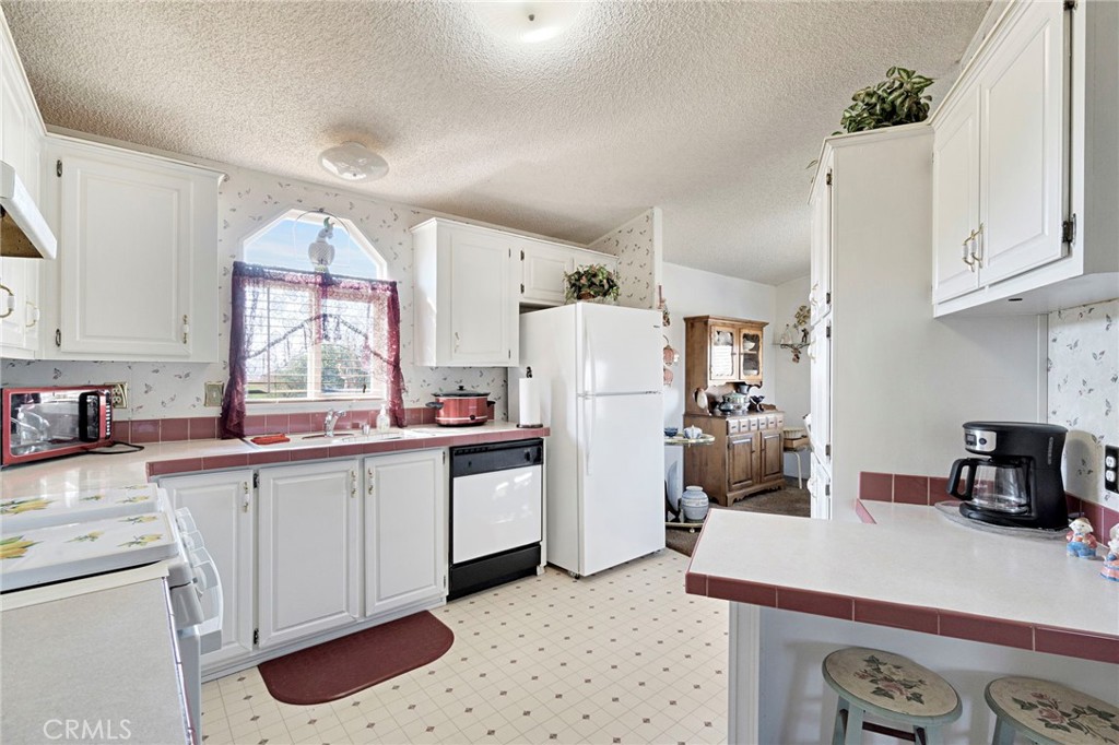 25750 Avenue 20 1/2, Madera, CA 93638