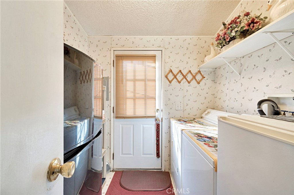 25750 Avenue 20 1/2, Madera, CA 93638