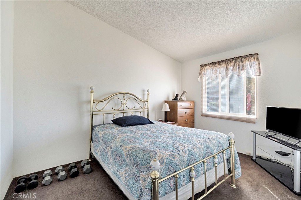 25750 Avenue 20 1/2, Madera, CA 93638