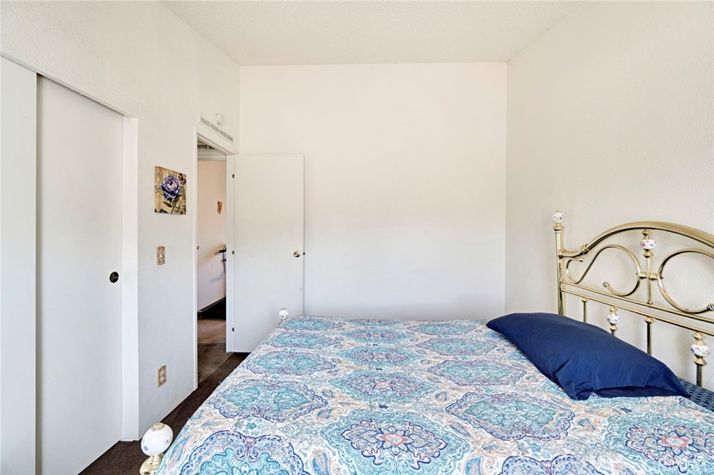 25750 Avenue 20 1/2, Madera, CA 93638