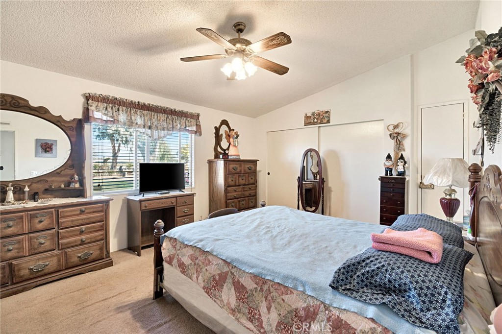 25750 Avenue 20 1/2, Madera, CA 93638