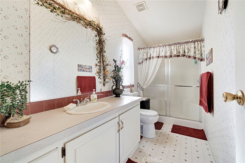 25750 Avenue 20 1/2, Madera, CA 93638