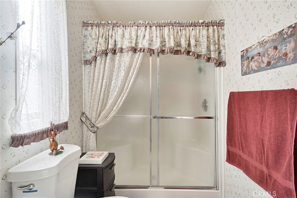 25750 Avenue 20 1/2, Madera, CA 93638