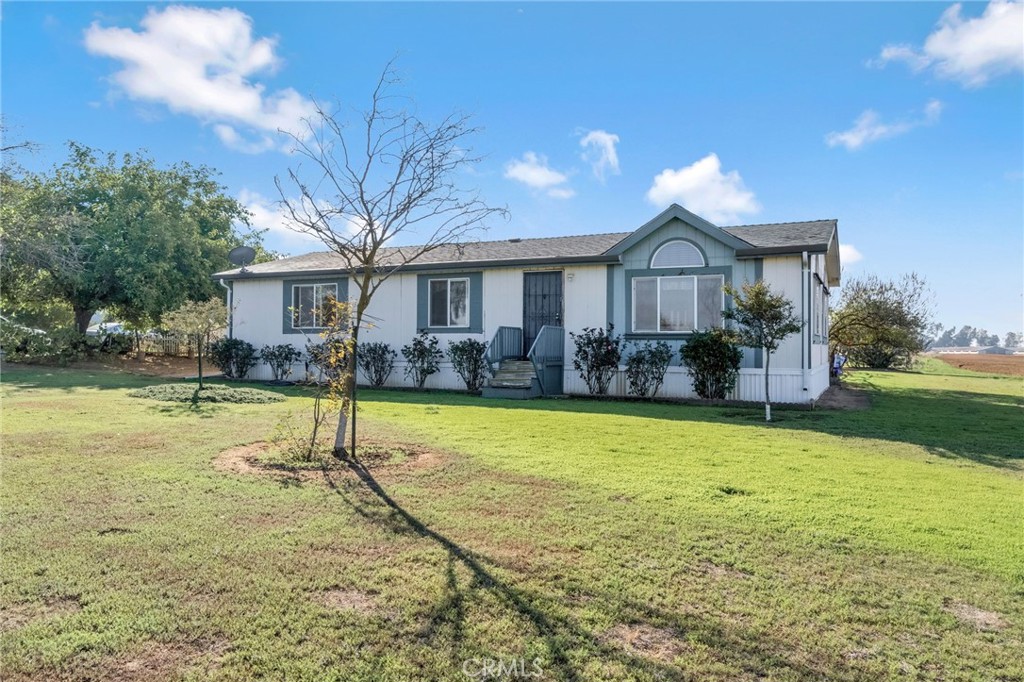 25750 Avenue 20 1/2, Madera, CA 93638