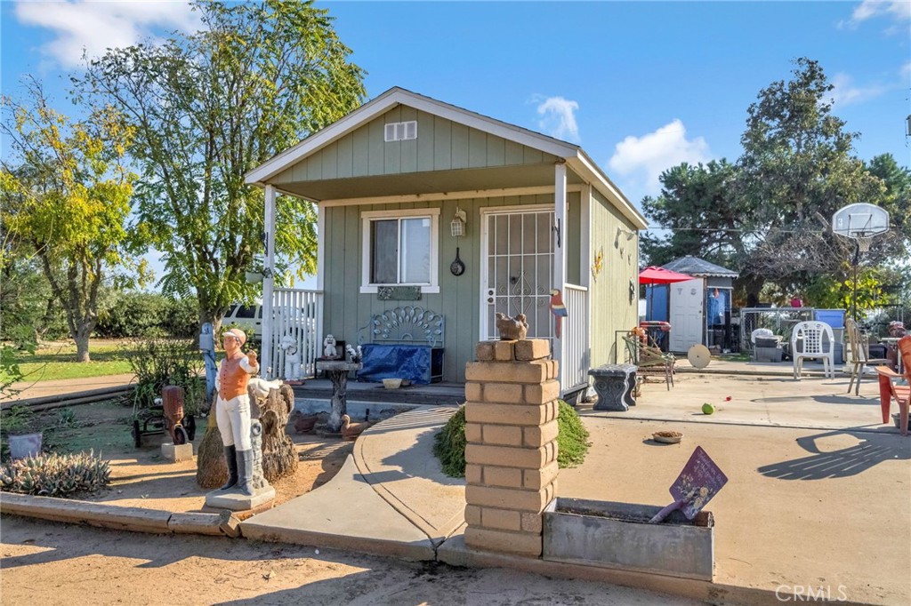 25750 Avenue 20 1/2, Madera, CA 93638