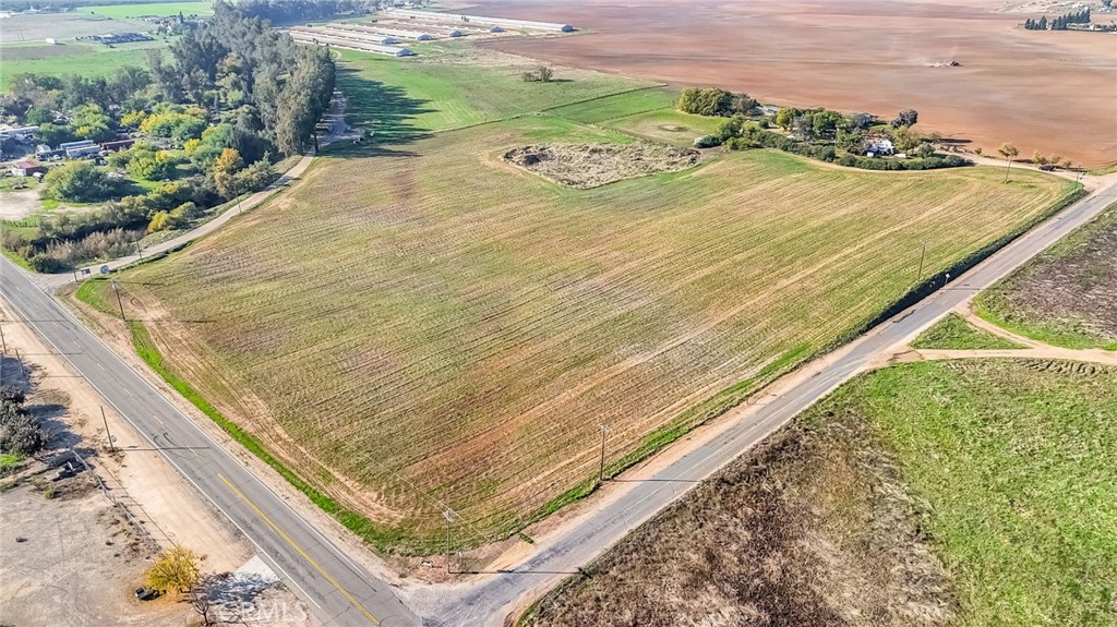 25750 Avenue 20 1/2, Madera, CA 93638