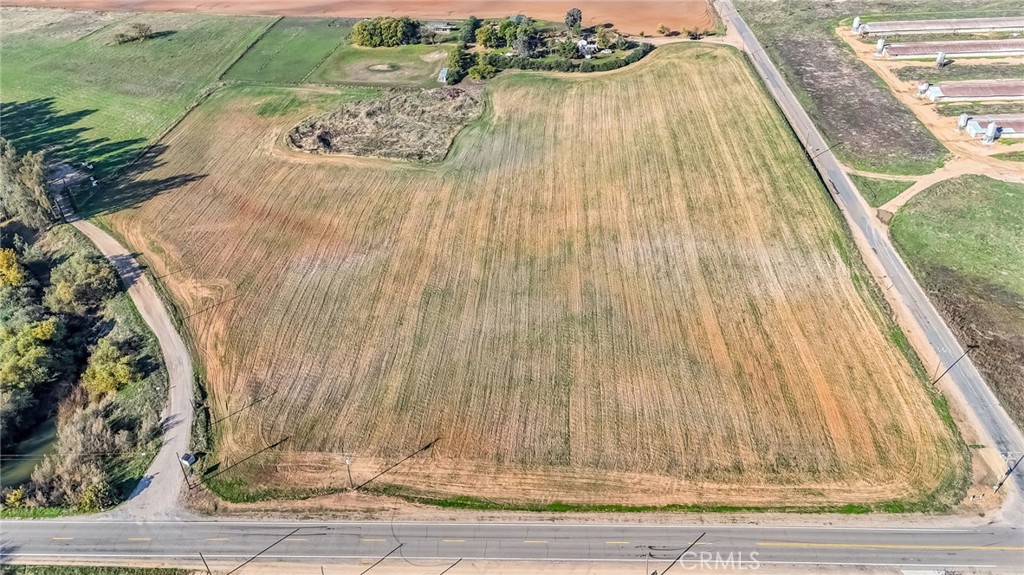 25750 Avenue 20 1/2, Madera, CA 93638