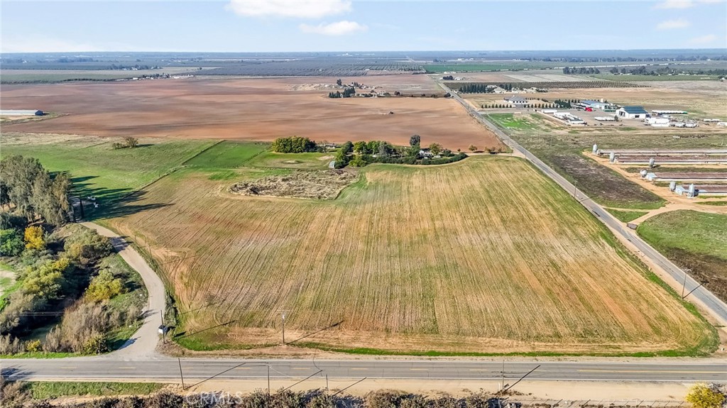 25750 Avenue 20 1/2, Madera, CA 93638