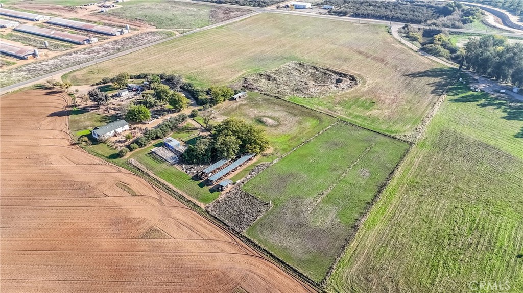 25750 Avenue 20 1/2, Madera, CA 93638