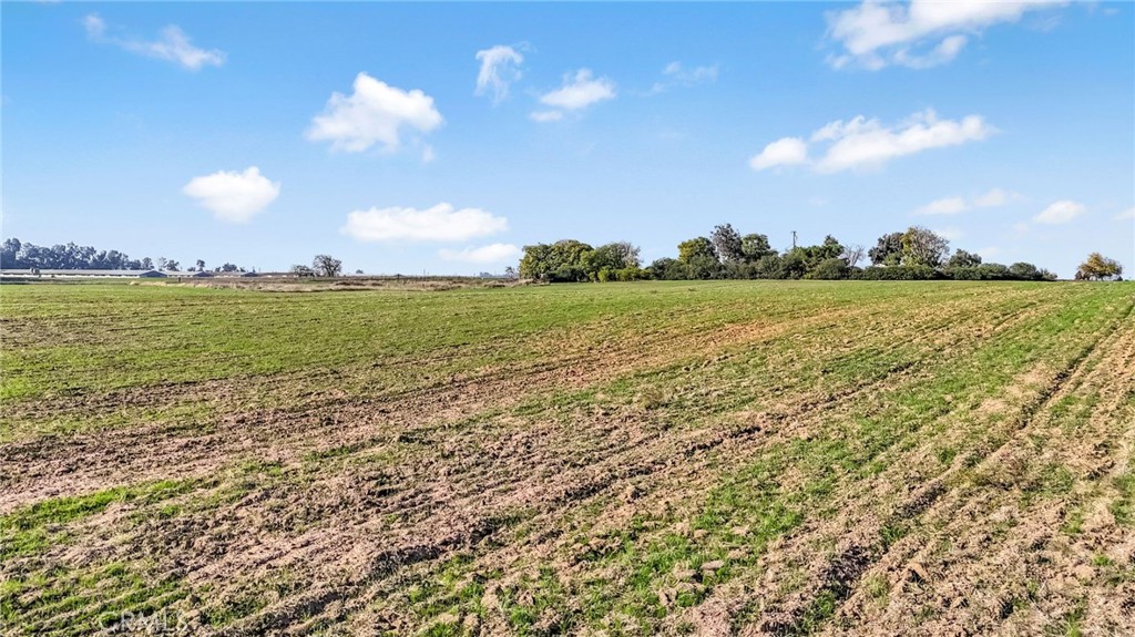 25750 Avenue 20 1/2, Madera, CA 93638