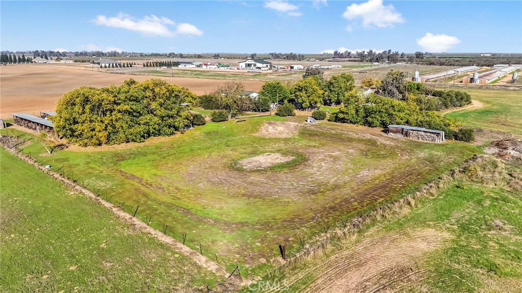 25750 Avenue 20 1/2, Madera, CA 93638