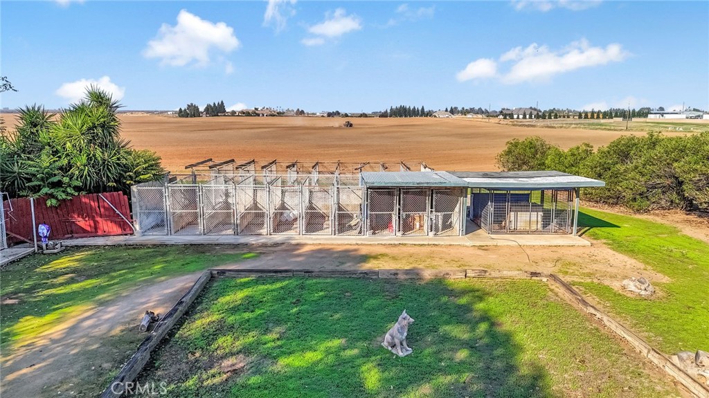 25750 Avenue 20 1/2, Madera, CA 93638