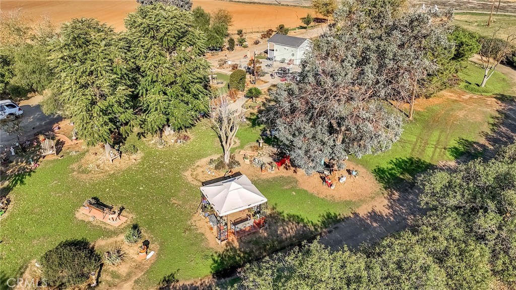 25750 Avenue 20 1/2, Madera, CA 93638