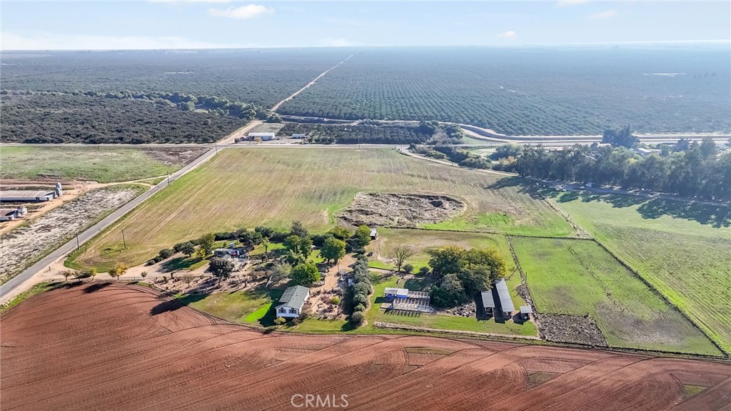 25750 Avenue 20 1/2, Madera, CA 93638