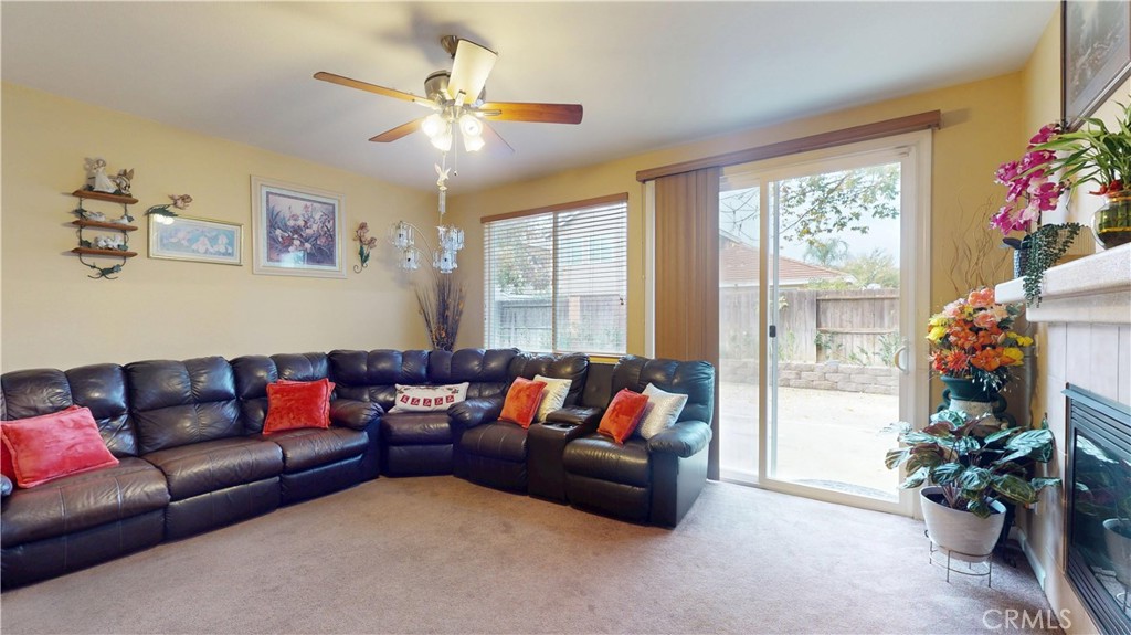 1055 San Jose, Madera, CA 93637